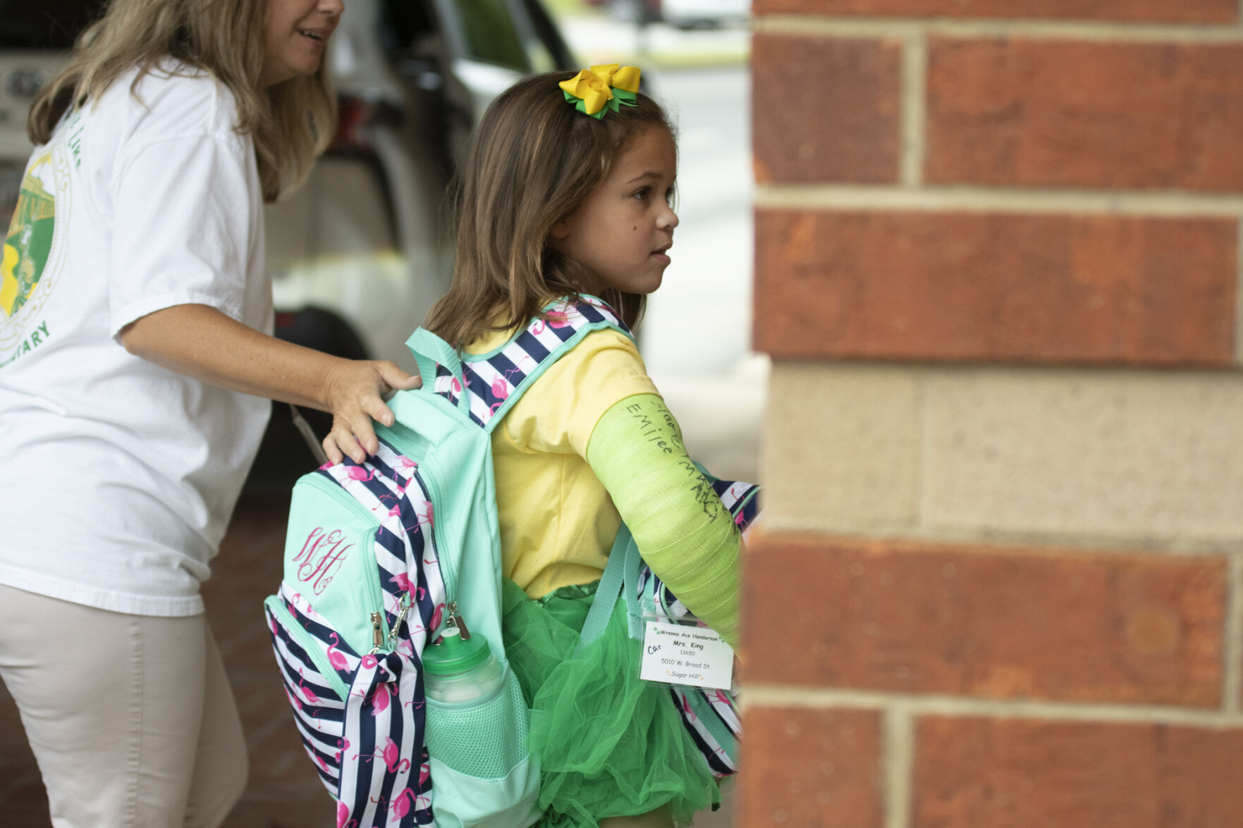210804_ks_BufordFirstDay_039.jpg